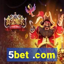 5bet .com